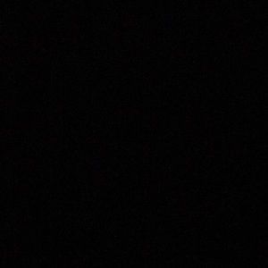 Meet your Posher, Tommy